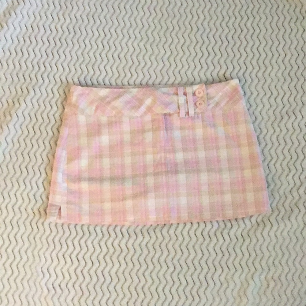 Like New Tracy Evans Limited Skorts size 9